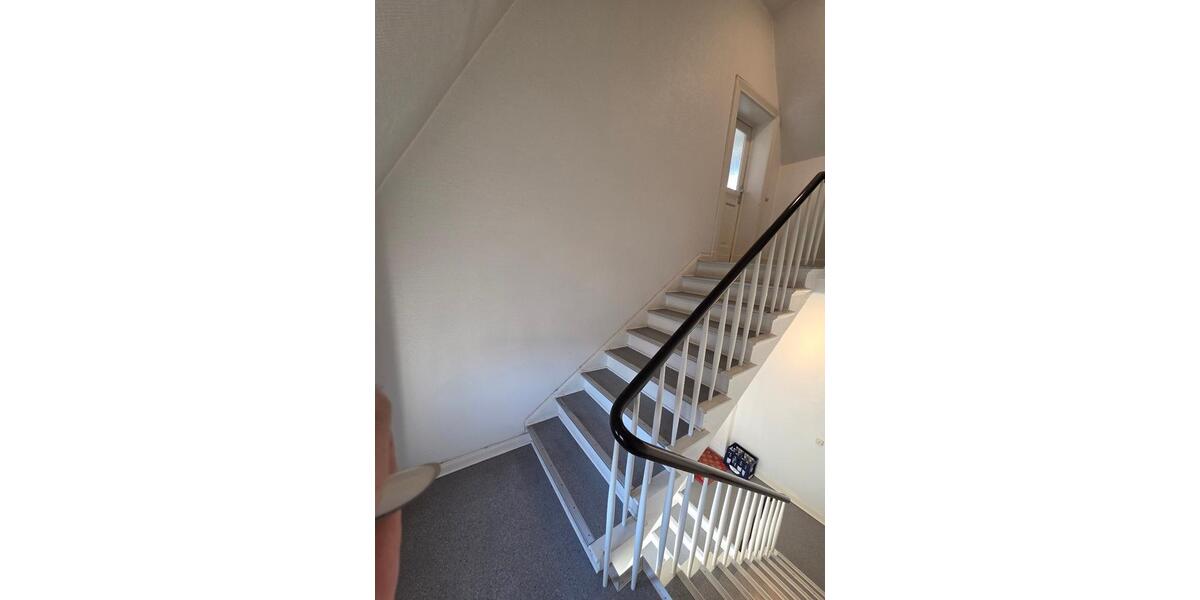 Etagenwohnung Bielefeld Schildesche - 4 Zimmer, 75 m&sup2;, 890&euro; | Angebot:26689293