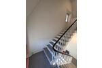 Etagenwohnung Bielefeld Schildesche - 4 Zimmer, 75 m&sup2;, 890&euro; | Angebot:26689293