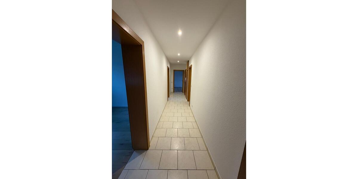 Terrassenwohnung Lorch - 3 Zimmer, 64 m&sup2;, 1.100&euro; | Angebot:26042483