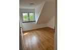 Maisonettenwohnung Sankt Augustin - 6 Zimmer, 140 m&sup2;, 1.600&euro; | Angebot:26659129