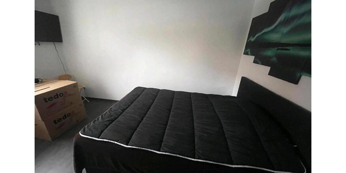 Erdgeschoßwohnung Celle Bostel - 1 Zimmer, 63 m&sup2;, 500&euro; | Angebot:24869843