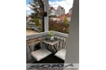 Lage, Lage, Lage - Schöne 3 Zimmer Maisonette Wohnung auf der Leopoldineninsel mit Blick auf das Schloss in Neuburg - Ein neues Zuhause von SOWA Immobilien und Finanzen Ihr Experte vor Ort - Maisonettenwohnung Neuburg an der Donau | Angebot:27207548