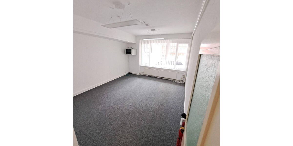 Gewerbeobjekt Flensburg Altstadt - 800&euro; | Angebot:25657479
