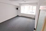 Gewerbeobjekt Flensburg Altstadt - 800&euro; | Angebot:25657479
