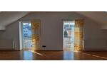 Dachgeschoßwohnung Eresing Sankt Ottilien - 3 Zimmer, 86 m&sup2;, 1.000&euro; | Angebot:26481231