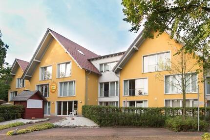 Wohnung Selm - 1 Zimmer, 72 m&sup2;, 882&euro; | Angebot:26534140