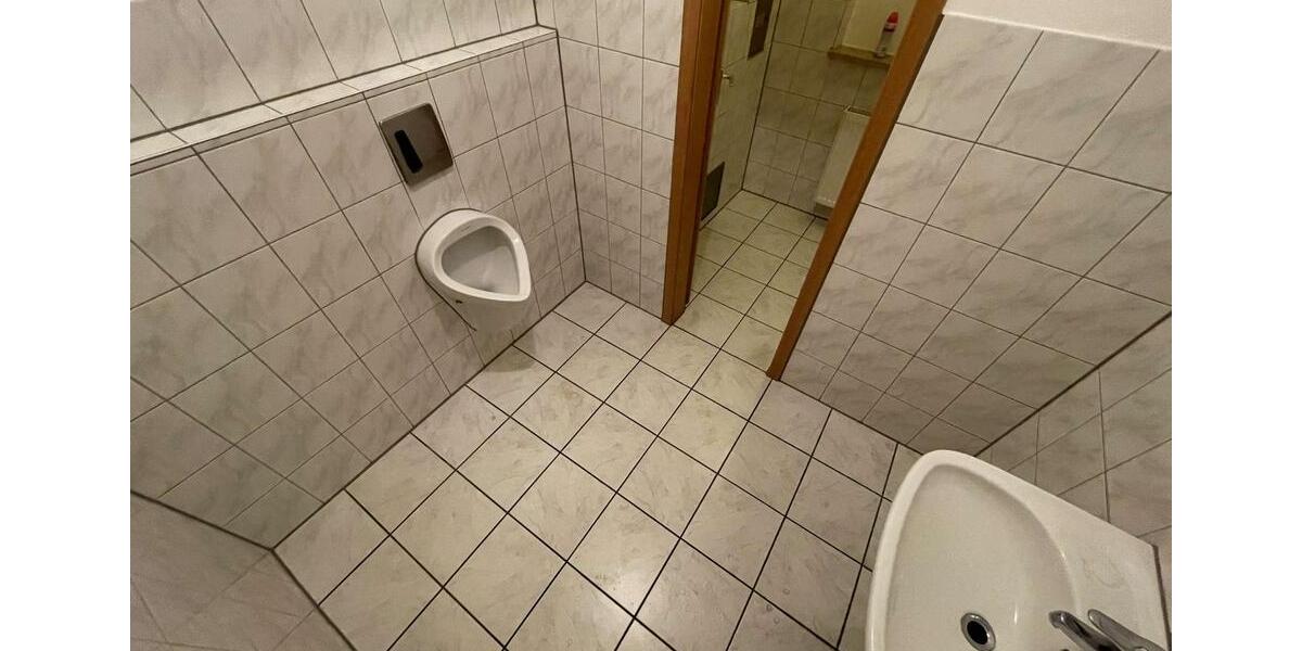 Gewerbeobjekt Ried - 1.450&euro; | Angebot:25985984