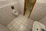 Gewerbeobjekt Ried - 1.450&euro; | Angebot:25985984