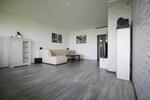 Etagenwohnung Emden Tholenswehr - 3 Zimmer, 87 m&sup2;, 850&euro; | Angebot:26379580