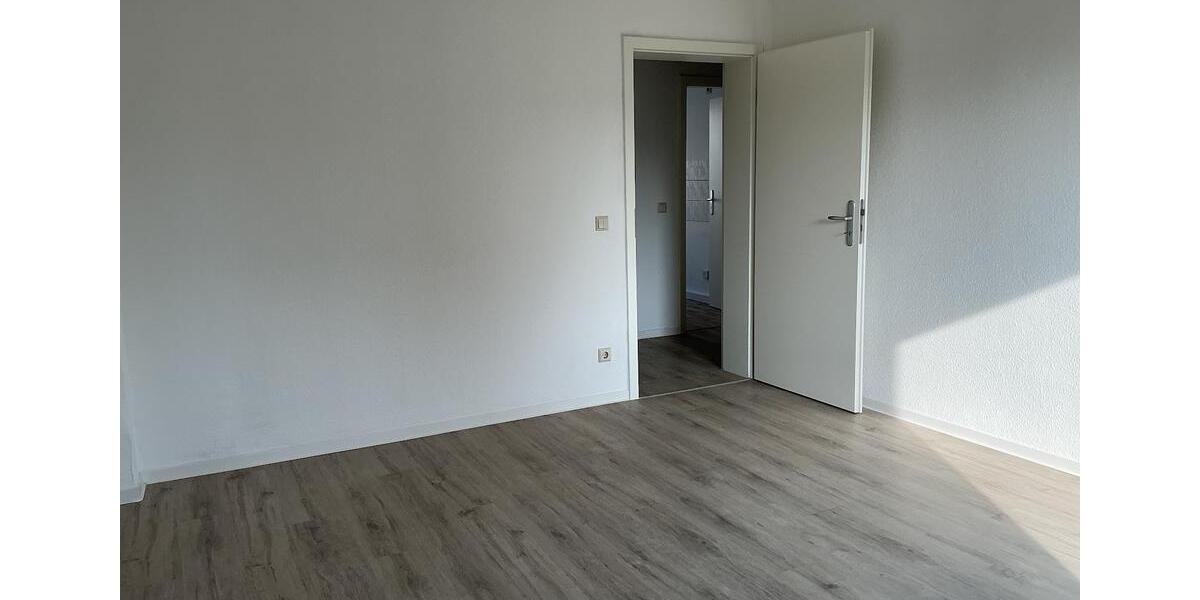 Erdgeschoßwohnung Brandenburg an der Havel Görden - 2 Zimmer, 45 m&sup2;, 375&euro; | Angebot:25545010