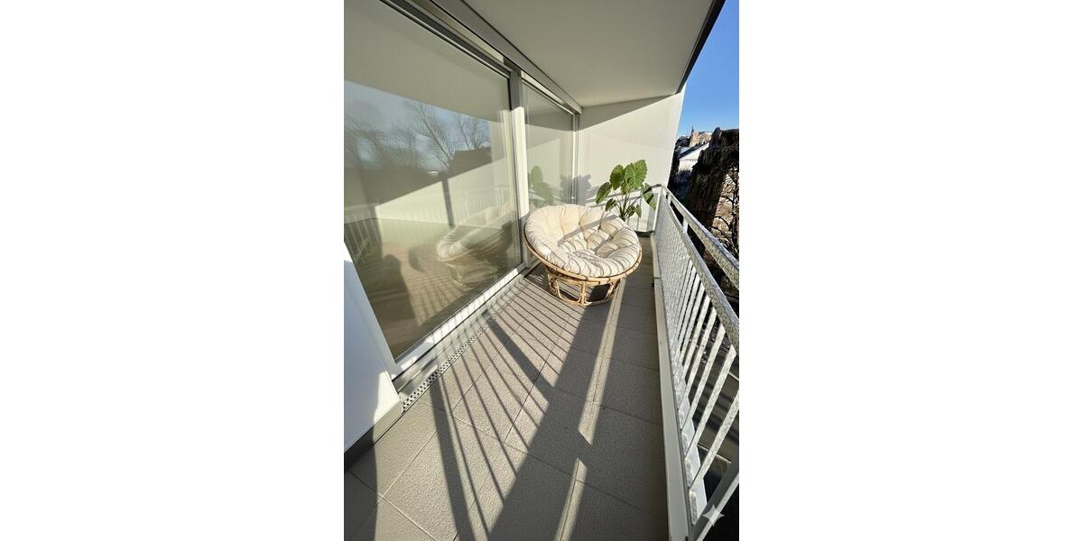 Etagenwohnung Nürnberg Gibitzenhof - 4 Zimmer, 138 m&sup2;, 2.750&euro; | Angebot:24699422