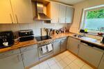 Erdgeschoßwohnung Bietigheim-Bissingen Bissingen - 2.5 Zimmer, 60 m&sup2;, 880&euro; | Angebot:26336121