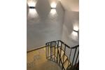 Einfamilienhaus Kaisersesch - 5 Zimmer, 97 m&sup2;, 750&euro; | Angebot:26535652