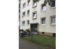 Preiswerte und frisch sanierte 2-Zimmer-Wohnung zimmer