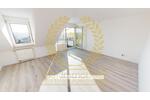 Etagenwohnung Hettstedt - 3 Zimmer, 67 m&sup2;, 490&euro; | Angebot:23820097