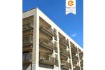 Etagenwohnung Dresden Neustadt - 4 Zimmer, 106 m&sup2;, 2.120&euro; | Angebot:26647875