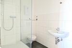 Top Zustand - Frisch renovierte 2-Zimmer-Altbauwohnung in Fürth zimmer