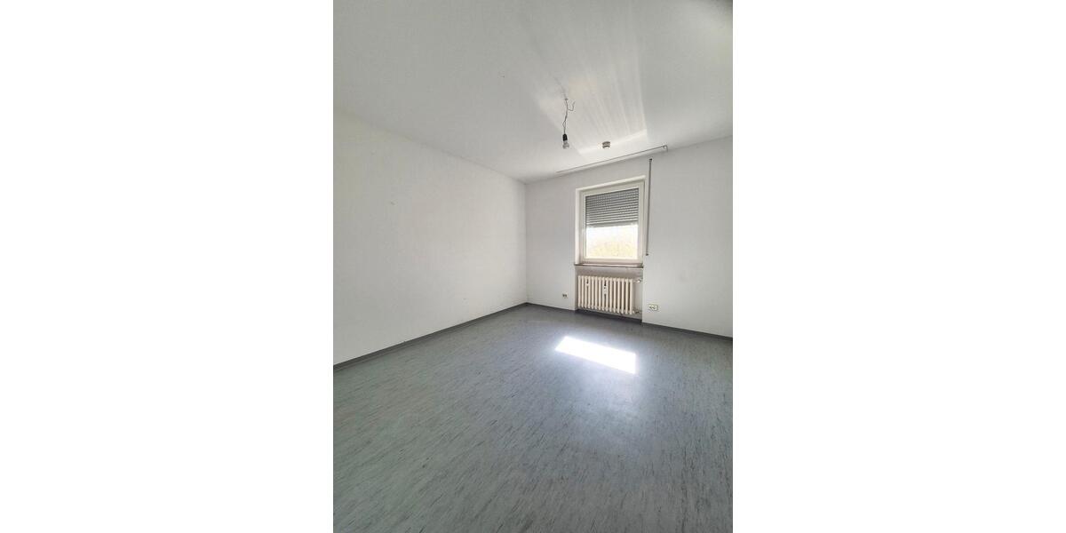 Erdgeschoßwohnung Meßstetten - 4 Zimmer, 86 m&sup2;, 568&euro; | Angebot:26350191