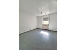 Erdgeschoßwohnung Meßstetten - 4 Zimmer, 86 m&sup2;, 568&euro; | Angebot:26350191