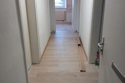 Wohnung Kasendorf - 3 Zimmer, 53 m&sup2;, 570&euro; | Angebot:25168412