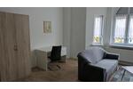 Wohnen auf Zeit Nauen - 5 Zimmer, 100 m&sup2;, 740&euro; | Angebot:26403236
