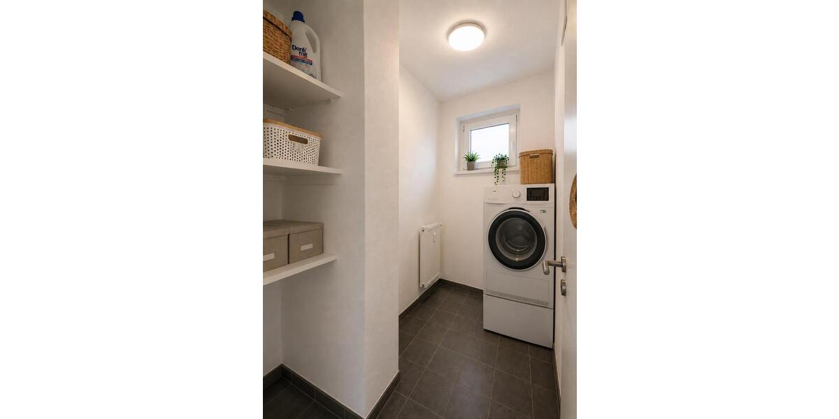 Wohnen auf Zeit Bruchsal - 1 Zimmer, 6 m&sup2;, 360&euro; | Angebot:26563980
