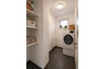 Wohnen auf Zeit Bruchsal - 1 Zimmer, 6 m&sup2;, 360&euro; | Angebot:26563980