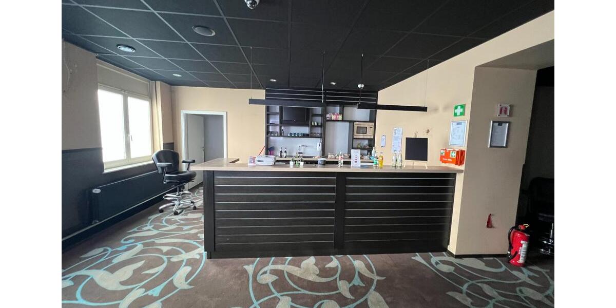 Gewerbeobjekt Herzogenrath - 2.900&euro; | Angebot:23643297