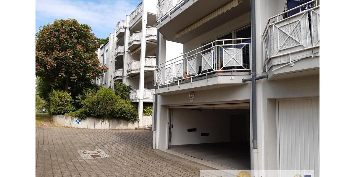 Etagenwohnung Wiesbaden Südost - 4 Zimmer, 152 m&sup2;, 1.900&euro; | Angebot:26634360