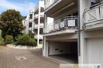 Etagenwohnung Wiesbaden Südost - 4 Zimmer, 152 m&sup2;, 1.900&euro; | Angebot:26634360