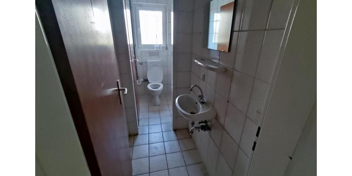 Gewerbeobjekt Oschatz - 3.200&euro; | Angebot:25361705