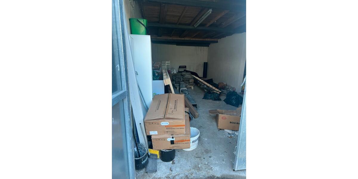 Gewerbeobjekt Köln Rodenkirchen - 555&euro; | Angebot:26029121