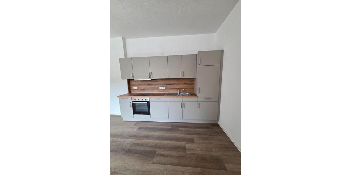 Erdgeschoßwohnung Emden - 3 Zimmer, 71 m&sup2;, 710&euro; | Angebot:26634833