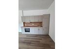 Erdgeschoßwohnung Emden - 3 Zimmer, 71 m&sup2;, 710&euro; | Angebot:26634833