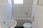 Etagenwohnung Duisburg Hamborn - 3 Zimmer, 57 m&sup2;, 400&euro; | Angebot:26562107