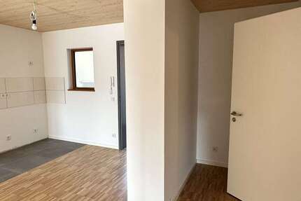 Wohnung zum Mieten in Frankfurt am Main 1.390 € 63.22 m²