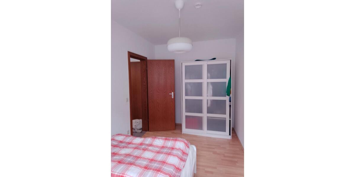 Etagenwohnung Leverkusen Alkenrath - 2 Zimmer, 45 m&sup2;, 510&euro; | Angebot:26531275