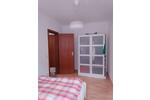 Etagenwohnung Leverkusen Alkenrath - 2 Zimmer, 45 m&sup2;, 510&euro; | Angebot:26531275