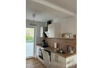 Etagenwohnung Leer (Ostfriesland) - 3 Zimmer, 62 m&sup2;, 876&euro; | Angebot:26619838