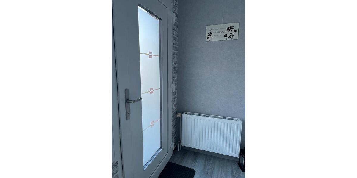 Möblierte 3-Zimmer Wohnung zur Miete 3 zimmer