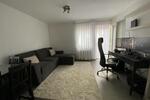 Etagenwohnung Weingarten - 2 Zimmer, 39 m&sup2;, 650&euro; | Angebot:26615111