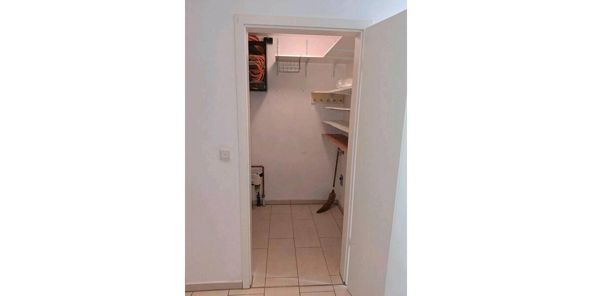Reihenhaus Weyhe - 5 Zimmer, 141 m&sup2;, 1.600&euro; | Angebot:26641324