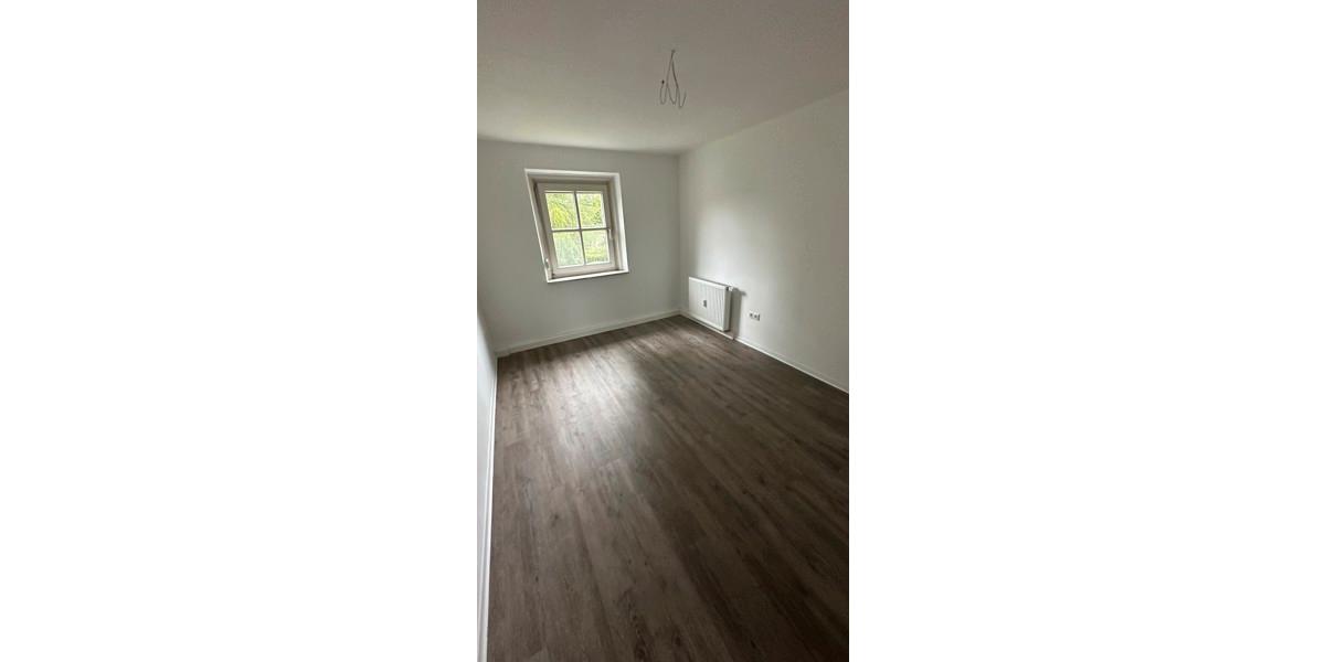 Erdgeschoßwohnung Kempten (Allgäu) - 2 Zimmer, 49 m&sup2;, 513&euro; | Angebot:25985014