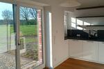 Etagenwohnung Vreden - 5 Zimmer, 140 m&sup2;, 1.400&euro; | Angebot:26150893