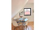 Dachgeschoßwohnung Krefeld Benrad - 2 Zimmer, 50 m&sup2;, 799&euro; | Angebot:26705006