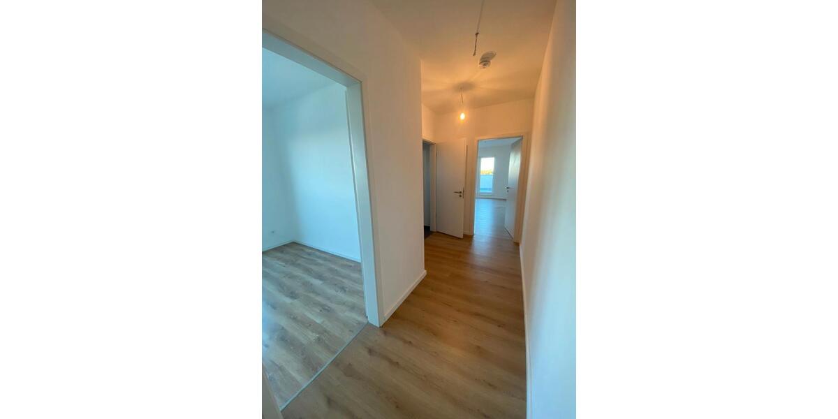 Einfamilienhaus Erkner - 2 Zimmer, 75 m&sup2;, 1.289&euro; | Angebot:25994024