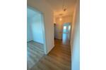 Einfamilienhaus Erkner - 2 Zimmer, 75 m&sup2;, 1.289&euro; | Angebot:25994024