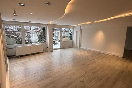 Gewerbeobjekt Planegg - 750&euro; | Angebot:25856017