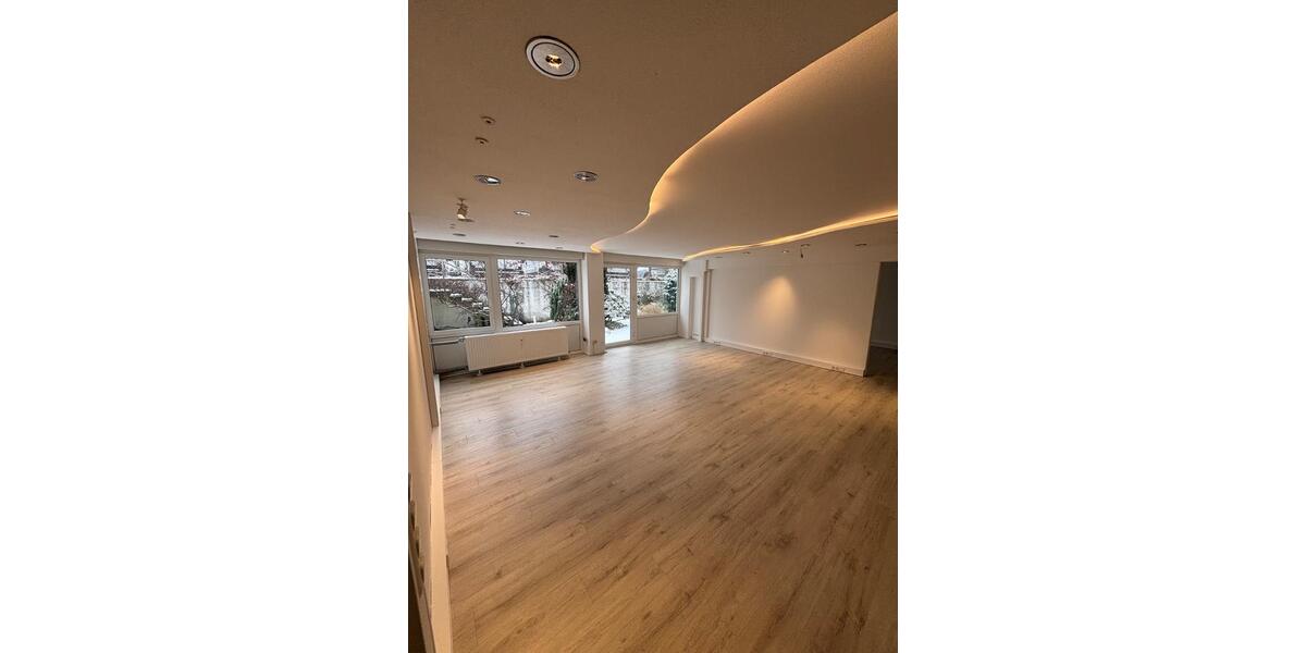 Gewerbeobjekt Planegg - 750&euro; | Angebot:25856017