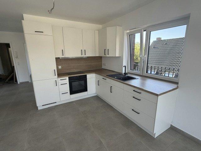 Einfamilienhaus Leer (Ostfriesland) - 3 Zimmer, 81 m&sup2;, 1.050&euro; | Angebot:26262126